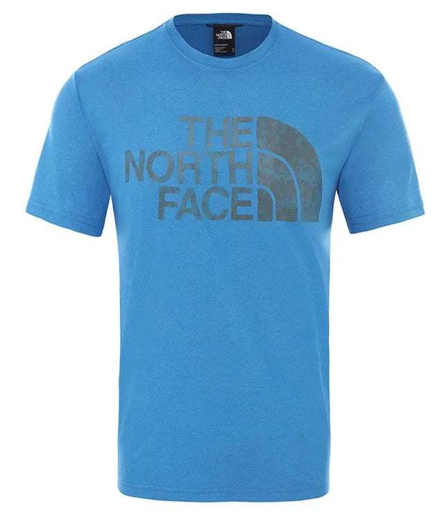 Tricou The North Face M Reaxion Easy   Tricou The North Face M Reaxion Easy