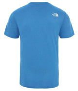 Tricou The North Face M Reaxion Easy   Tricou The North Face M Reaxion Easy