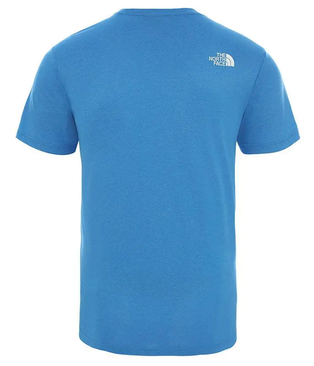 Tricou The North Face M Reaxion Easy   Tricou The North Face M Reaxion Easy