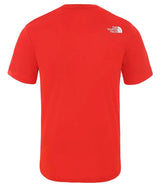 Tricou The North Face M Reaxion Easy   Tricou The North Face M Reaxion Easy