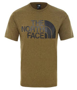 Tricou The North Face M Reaxion Easy   Tricou The North Face M Reaxion Easy