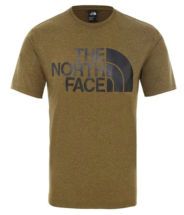 Tricou The North Face M Reaxion Easy   Tricou The North Face M Reaxion Easy