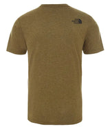 Tricou The North Face M Reaxion Easy   Tricou The North Face M Reaxion Easy