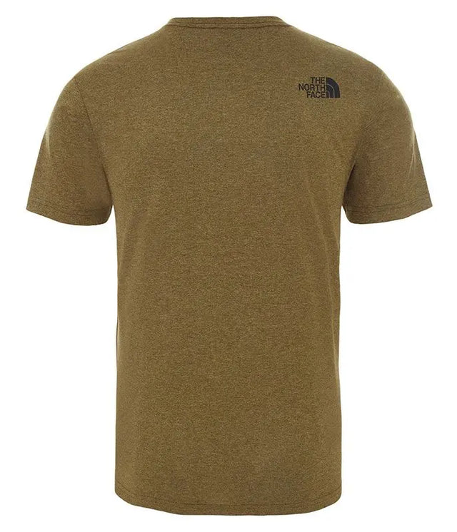 Tricou The North Face M Reaxion Easy   Tricou The North Face M Reaxion Easy