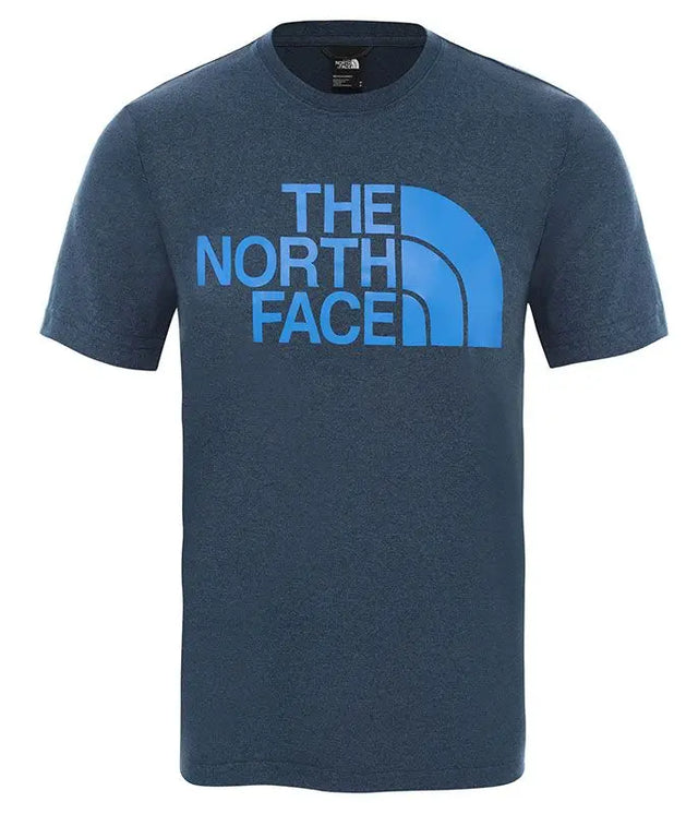 Tricou The North Face M Reaxion Easy   Tricou The North Face M Reaxion Easy