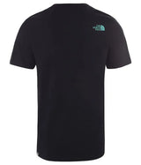Tricou The North Face M Rust 2   Tricou The North Face M Rust 2