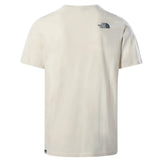 Tricou The North Face M Rust 2   Tricou The North Face M Rust 2