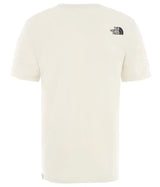Tricou The North Face M Rust 2   Tricou The North Face M Rust 2
