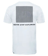 Tricou The North Face M Celebration   Tricou The North Face M Celebration