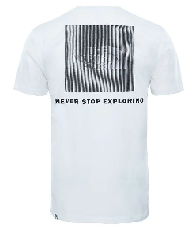 Tricou The North Face M Celebration   Tricou The North Face M Celebration