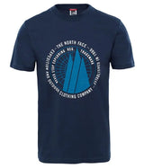 Tricou The North Face M Celebration   Tricou The North Face M Celebration