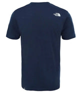 Tricou The North Face M Celebration   Tricou The North Face M Celebration