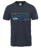 Tricou The North Face M Celebration   Tricou The North Face M Celebration