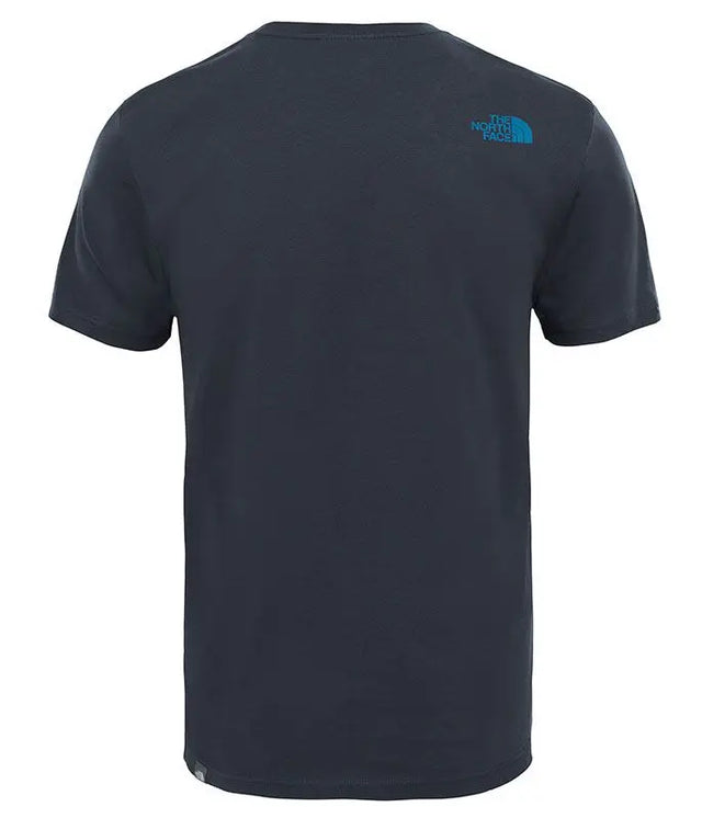 Tricou The North Face M Celebration   Tricou The North Face M Celebration