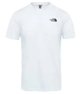 Tricou The North Face M Celebration   Tricou The North Face M Celebration