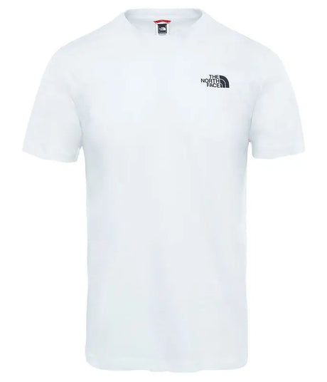 Tricou The North Face M Celebration   Tricou The North Face M Celebration