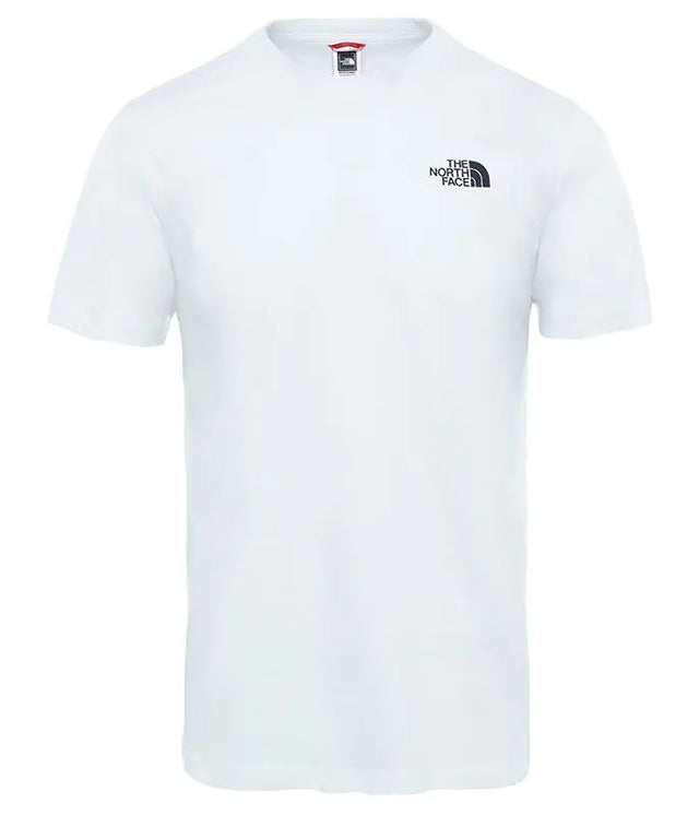 Tricou The North Face M Celebration   Tricou The North Face M Celebration