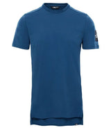Tricou The North Face M Fine 2   Tricou The North Face M Fine 2
