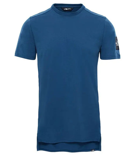 Tricou The North Face M Fine 2   Tricou The North Face M Fine 2