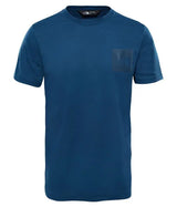 Tricou The North Face M Fine Flashdry   Tricou The North Face M Fine Flashdry