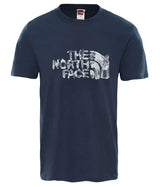 Tricou The North Face M Flash   Tricou The North Face M Flash