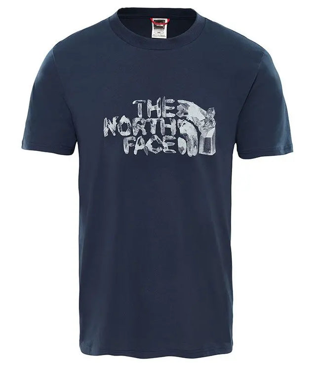 Tricou The North Face M Flash   Tricou The North Face M Flash