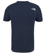Tricou The North Face M Flash   Tricou The North Face M Flash