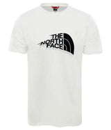 Tricou The North Face M Flash   Tricou The North Face M Flash