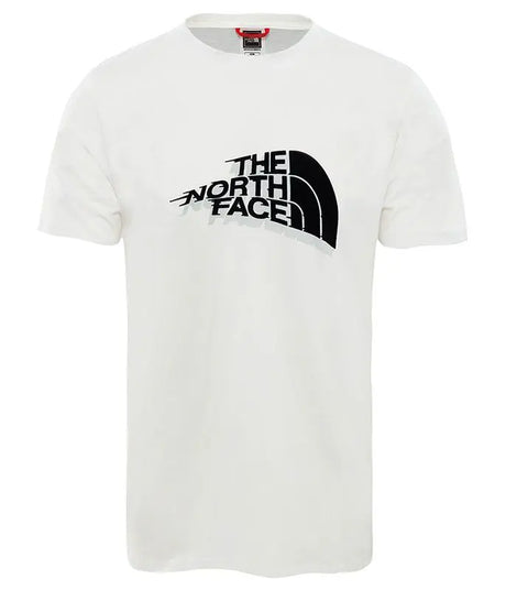 Tricou The North Face M Flash   Tricou The North Face M Flash