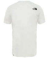Tricou The North Face M Flash   Tricou The North Face M Flash