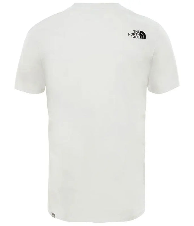 Tricou The North Face M Flash   Tricou The North Face M Flash