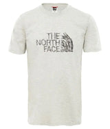 Tricou The North Face M Flash   Tricou The North Face M Flash