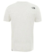 Tricou The North Face M Flash   Tricou The North Face M Flash