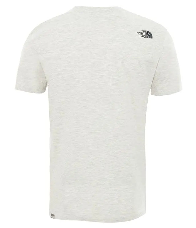 Tricou The North Face M Flash   Tricou The North Face M Flash