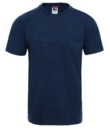Tricou The North Face M Kcc Chest   Tricou The North Face M Kcc Chest