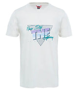 Tricou The North Face M New Tee   Tricou The North Face M New Tee