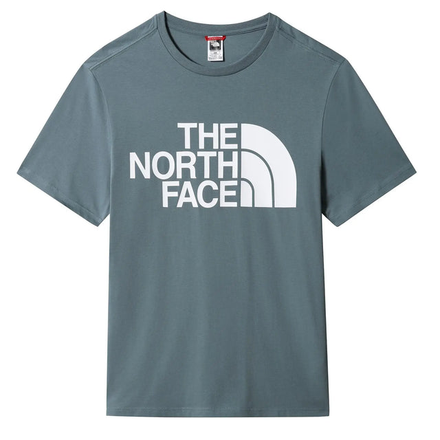 Tricou The North Face M Standard   Tricou The North Face M Standard