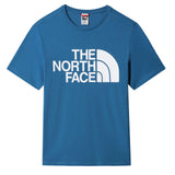 Tricou The North Face M Standard   Tricou The North Face M Standard