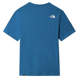 Tricou The North Face M Standard   Tricou The North Face M Standard