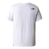 Tricou The North Face M Standard   Tricou The North Face M Standard