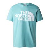 Tricou The North Face M Standard   Tricou The North Face M Standard