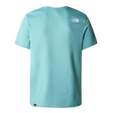 Tricou The North Face M Standard   Tricou The North Face M Standard
