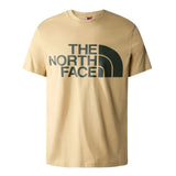 Tricou The North Face M Standard   Tricou The North Face M Standard