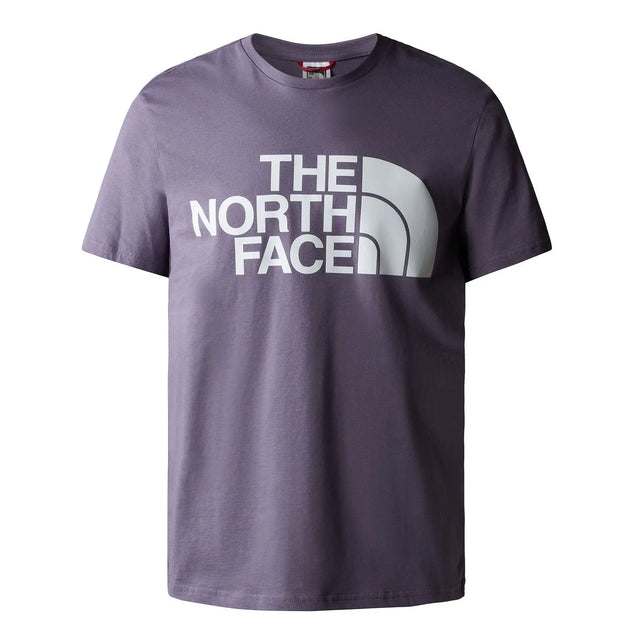 Tricou The North Face M Standard   Tricou The North Face M Standard