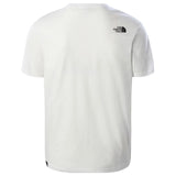 Tricou The North Face M Standard   Tricou The North Face M Standard