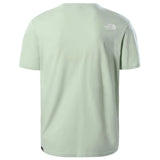 Tricou The North Face M Standard   Tricou The North Face M Standard