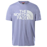 Tricou The North Face M Standard   Tricou The North Face M Standard