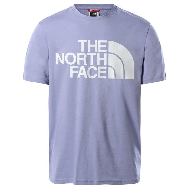 Tricou The North Face M Standard   Tricou The North Face M Standard