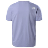 Tricou The North Face M Standard   Tricou The North Face M Standard