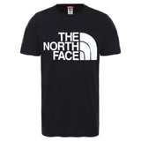 Tricou The North Face M Standard   Tricou The North Face M Standard